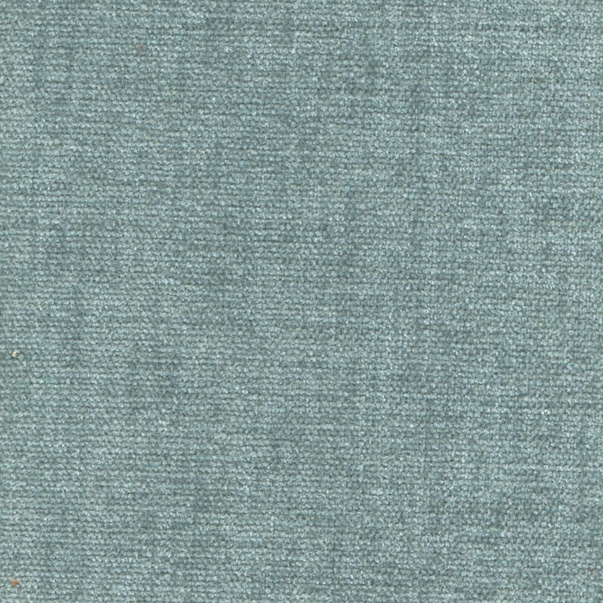 42025 GLACIER (CHARISMA/CRYPTON INCASE)