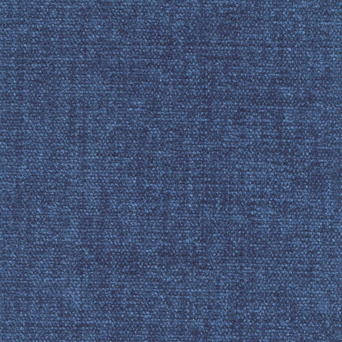 45411 BLUE (CHARISMA)