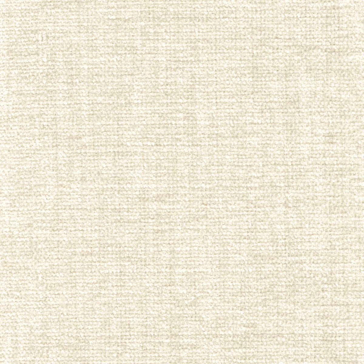 45413 NATURAL (CHARISMA)