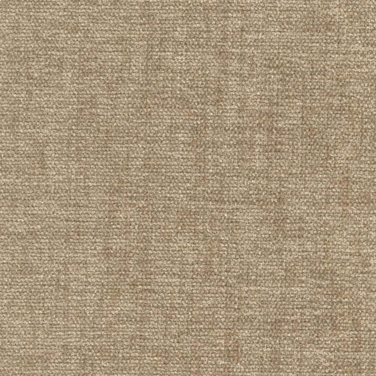 45416 LINEN (CHARISMA)