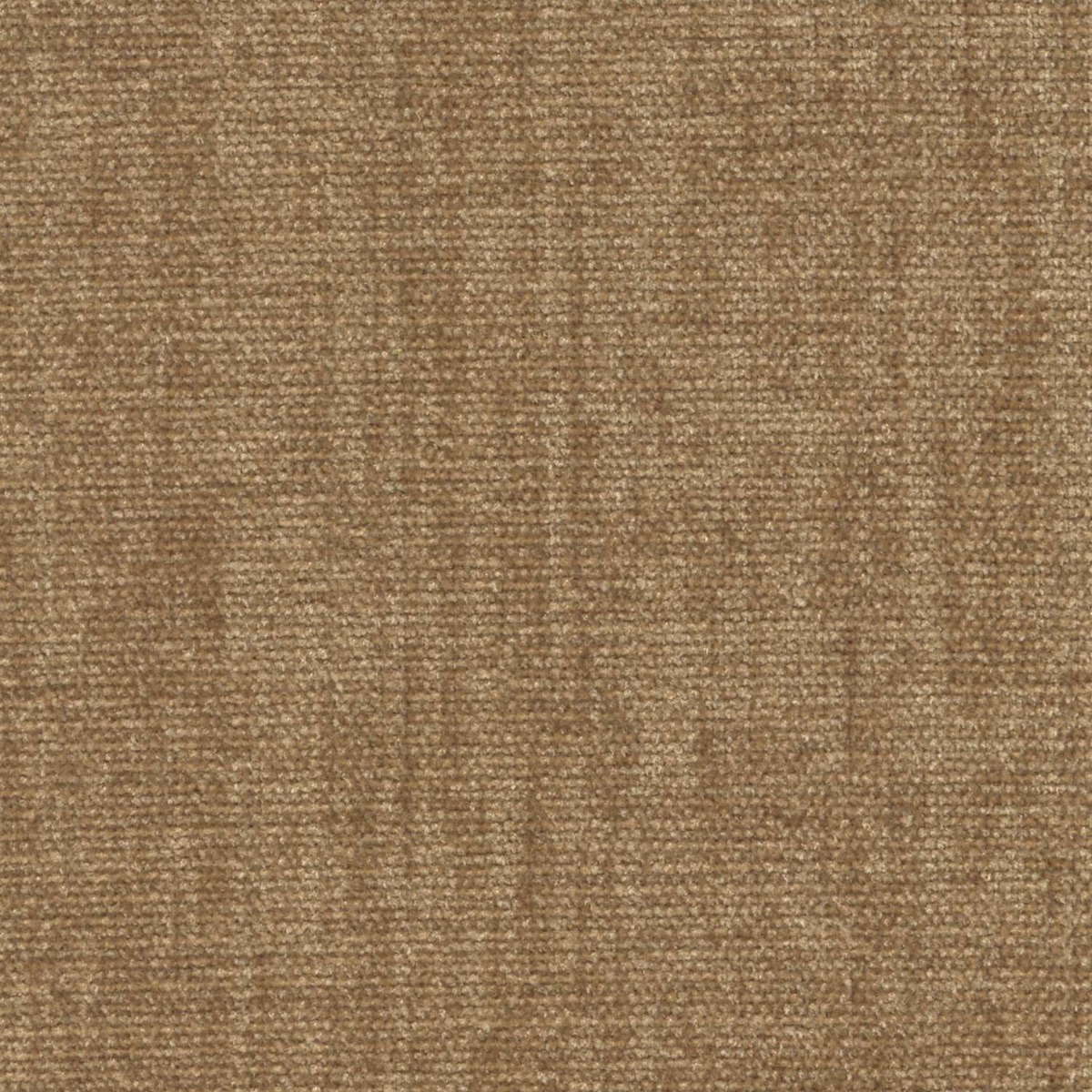 42011 SAND (CHARISMA/CRYPTON INCASE)