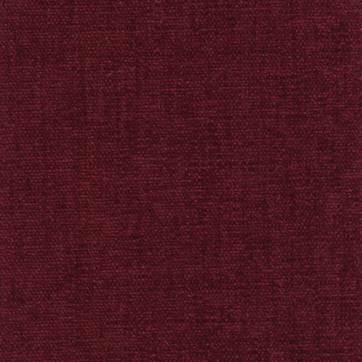 45425 BRICK (CHARISMA)