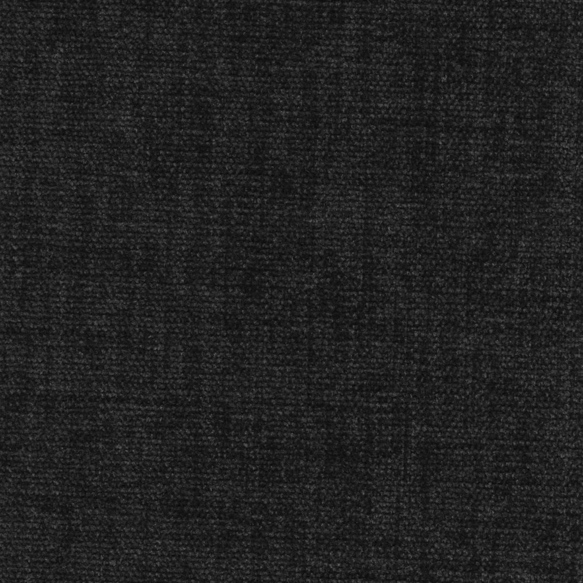 45428 ONYX (CHARISMA)