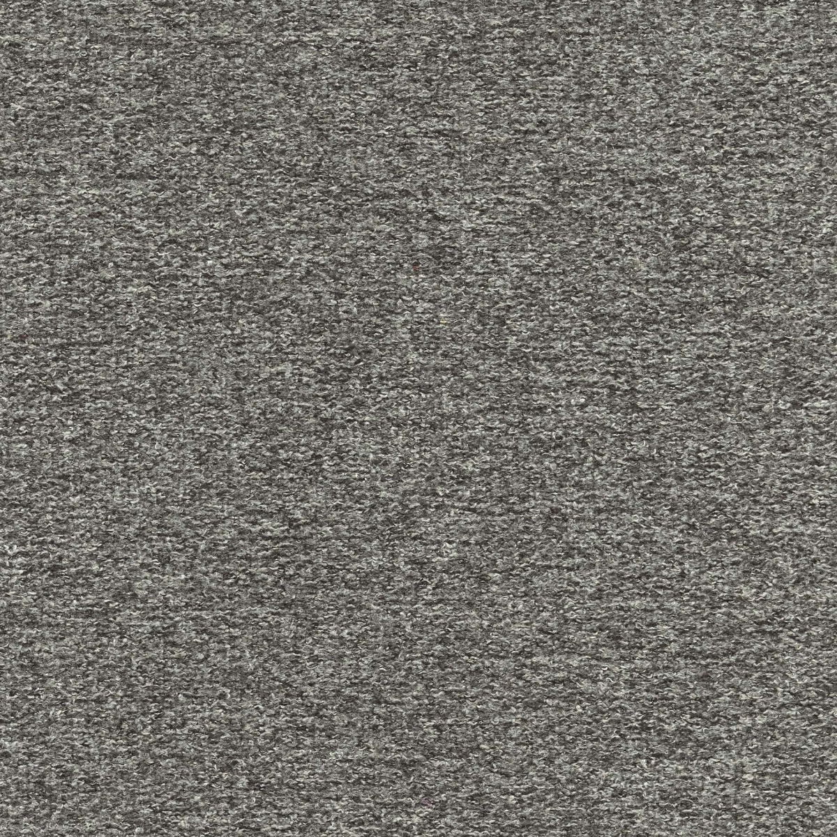 45501 GRANITE (WOOLLY)