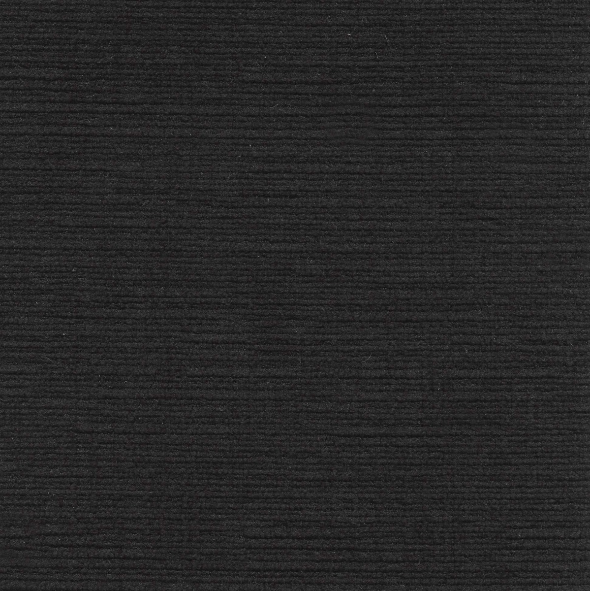 45506 BLACK (DUBLIN)