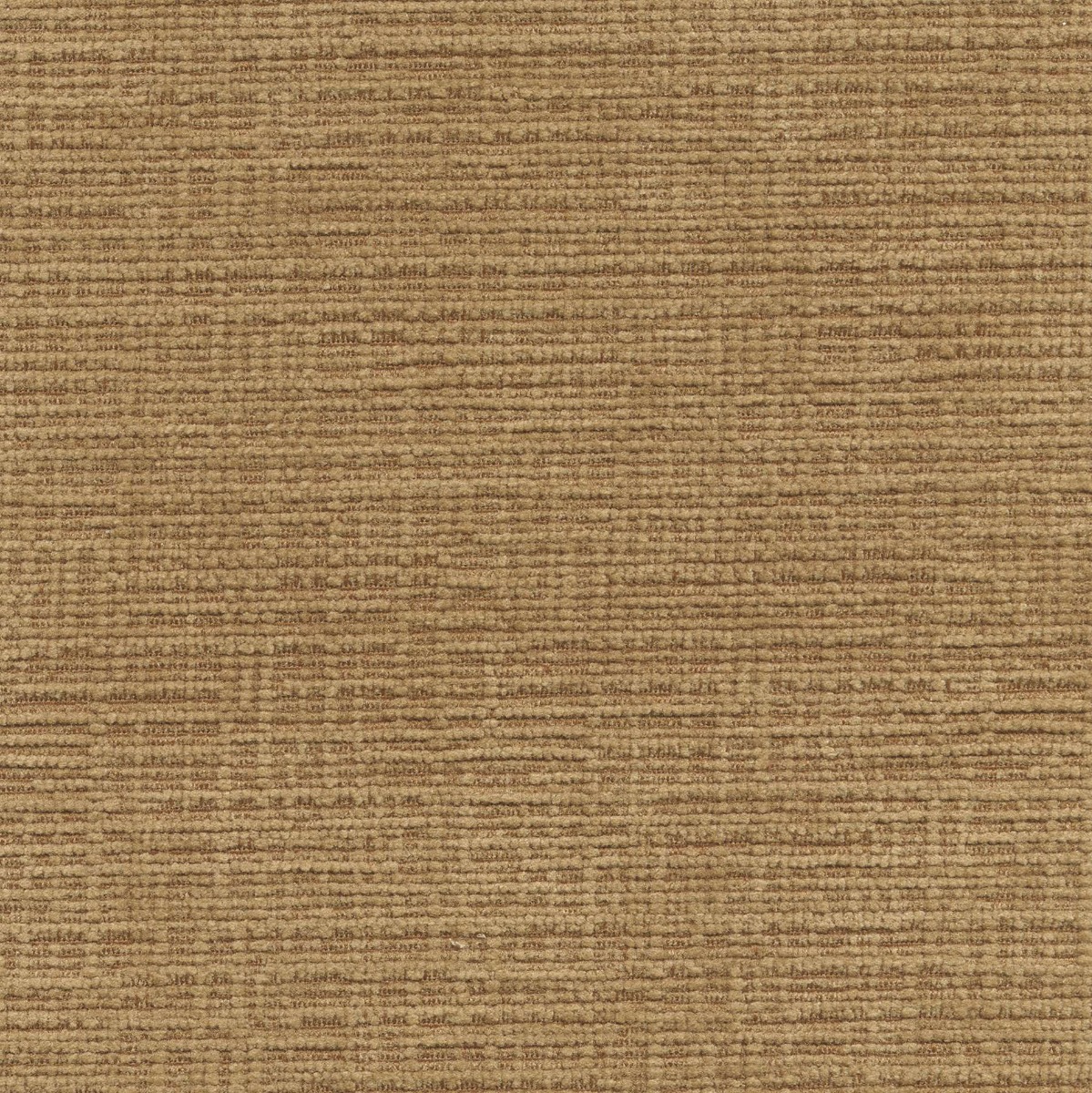 45509 COGNAC (DUBLIN)