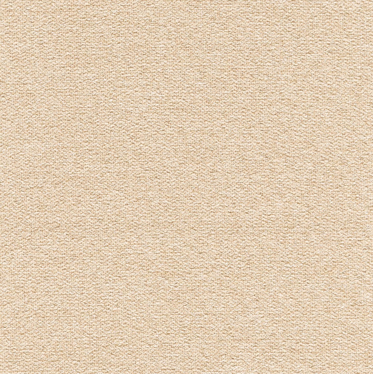 45513 FAWN (WOOLLY)