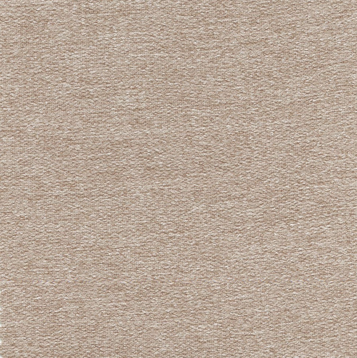 45515 BEIGE (WOOLLY)