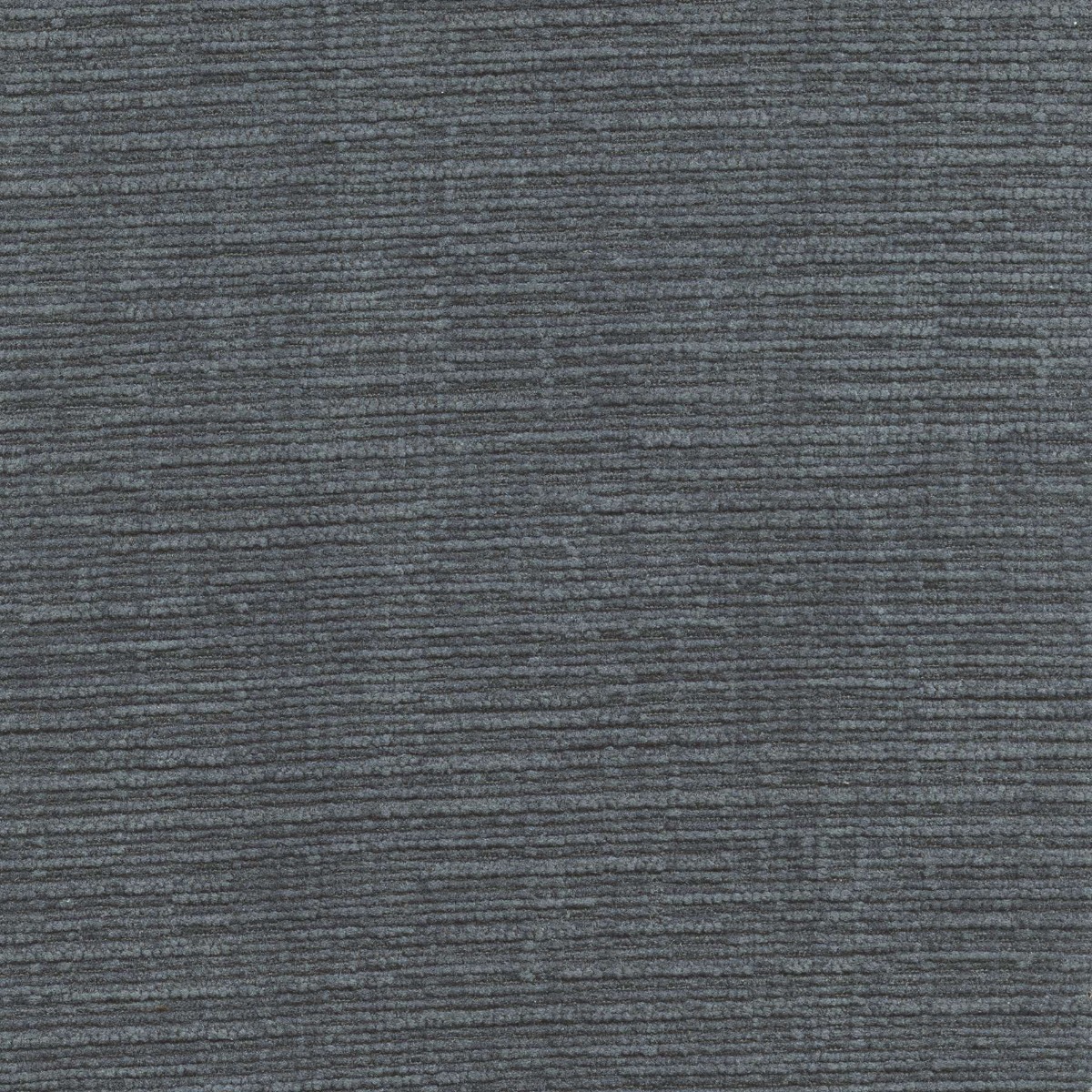45533 NAVY (DUBLIN)