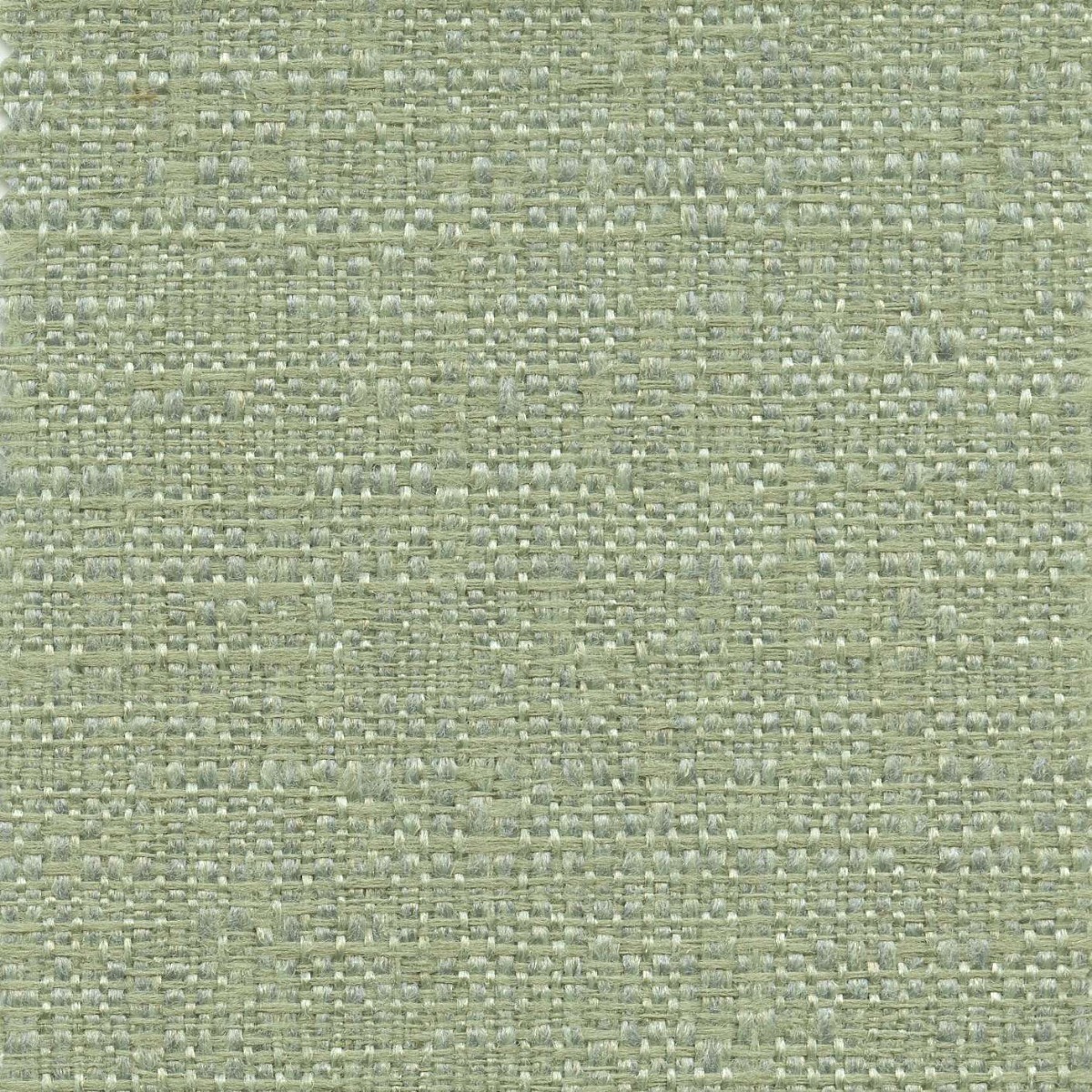 45601 OCEAN (OAKMONT) WITH NANOTEX