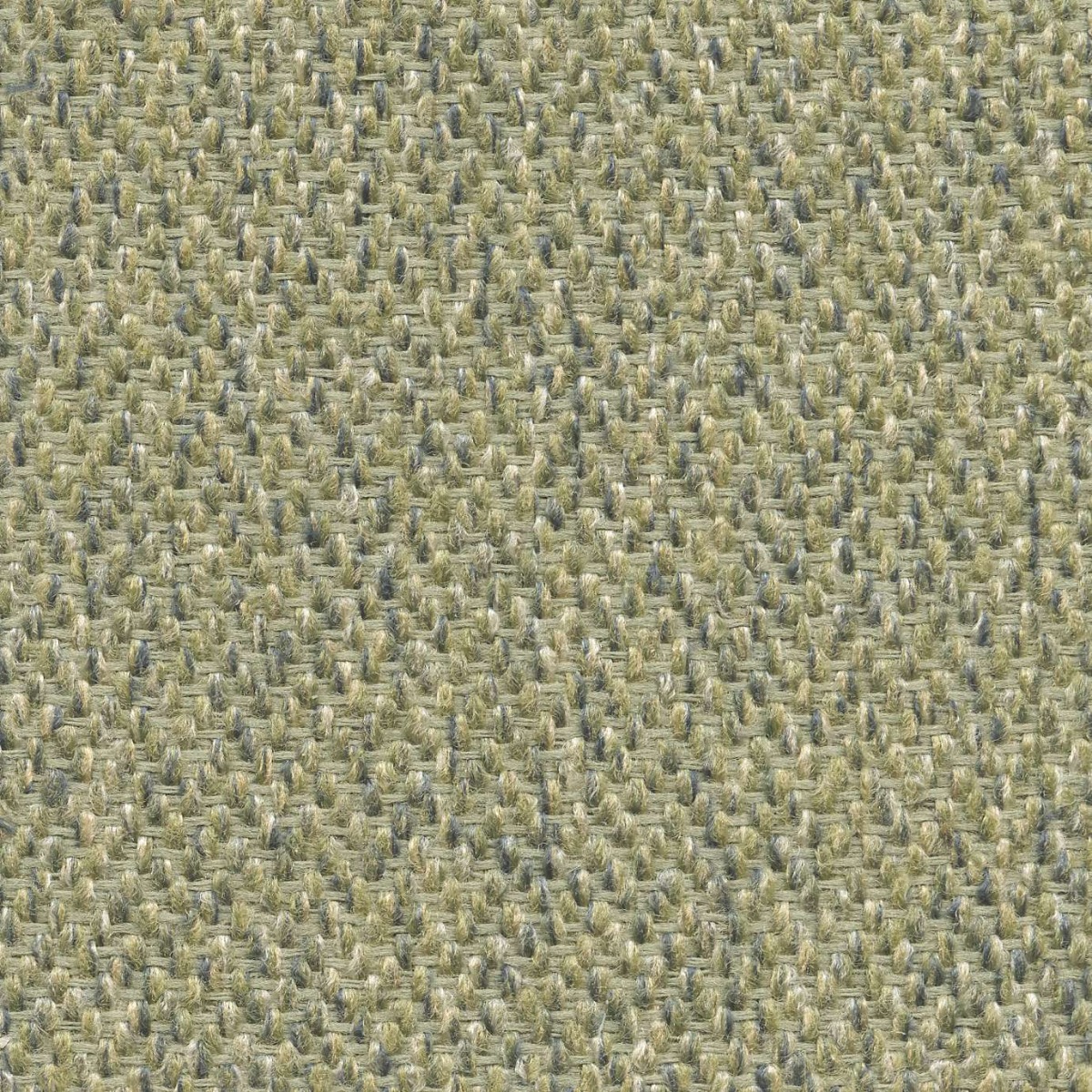 45602 SEAGREEN (MERION ) WITH NANOTEX