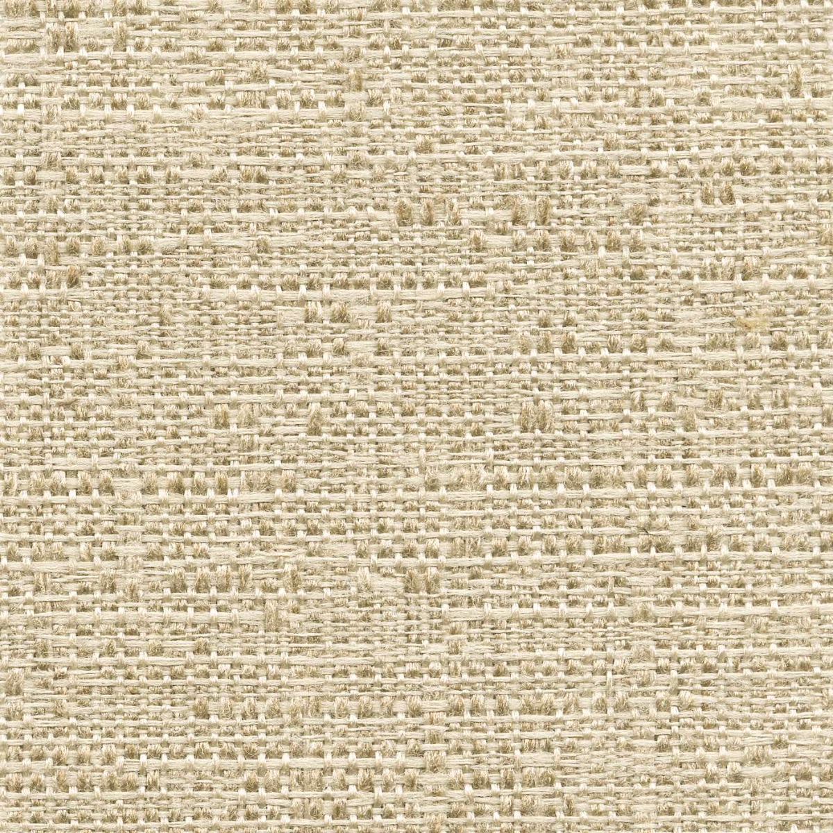 45603 LINEN (OAKMONT) WITH NANOTEX