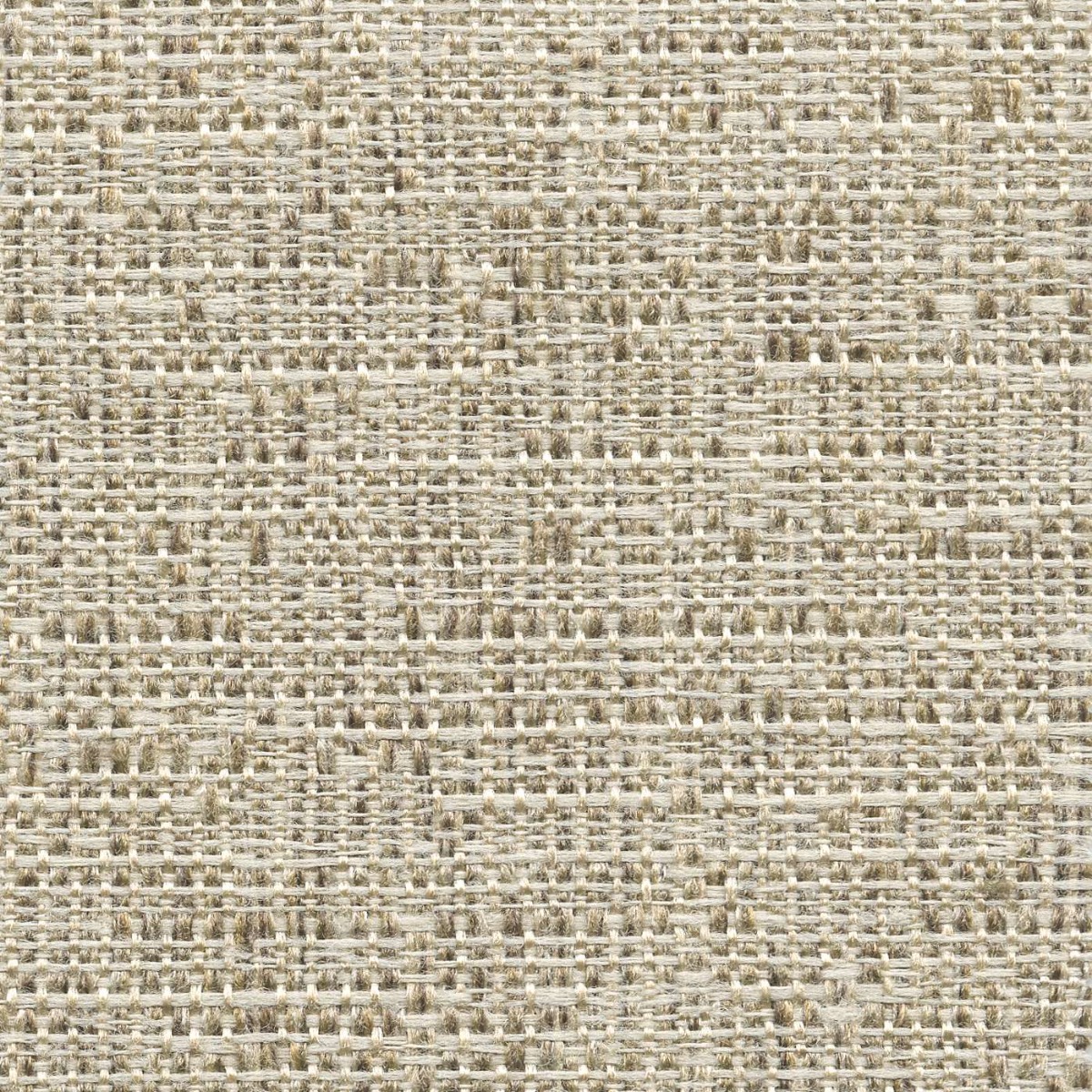 45605 SAND (OAKMONT) WITH NANOTEX