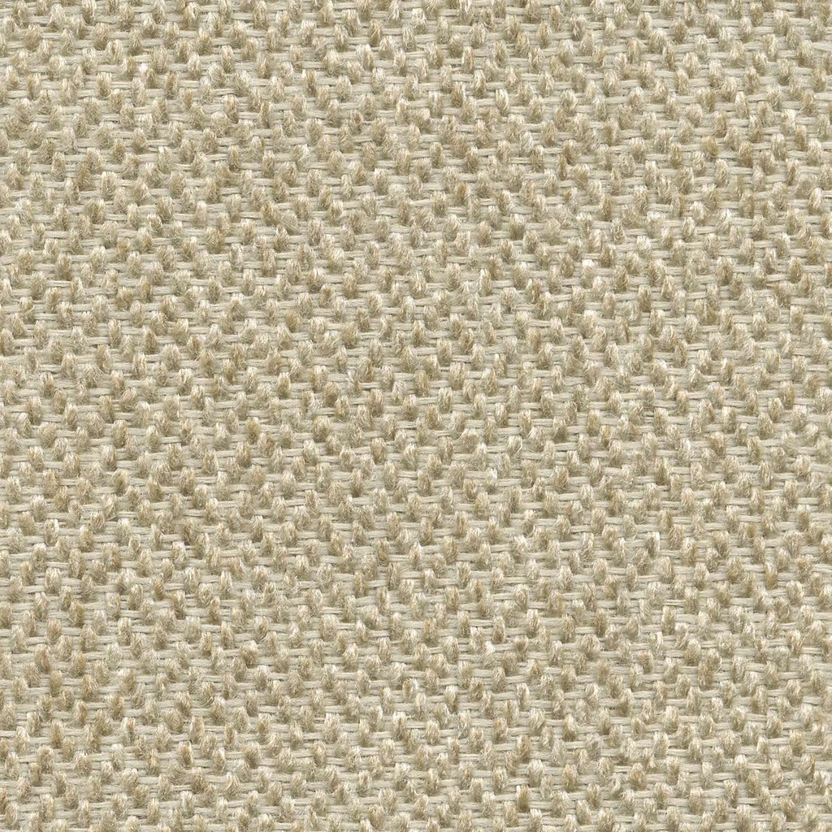 45606 ECRU (MERION ) WITH NANOTEX