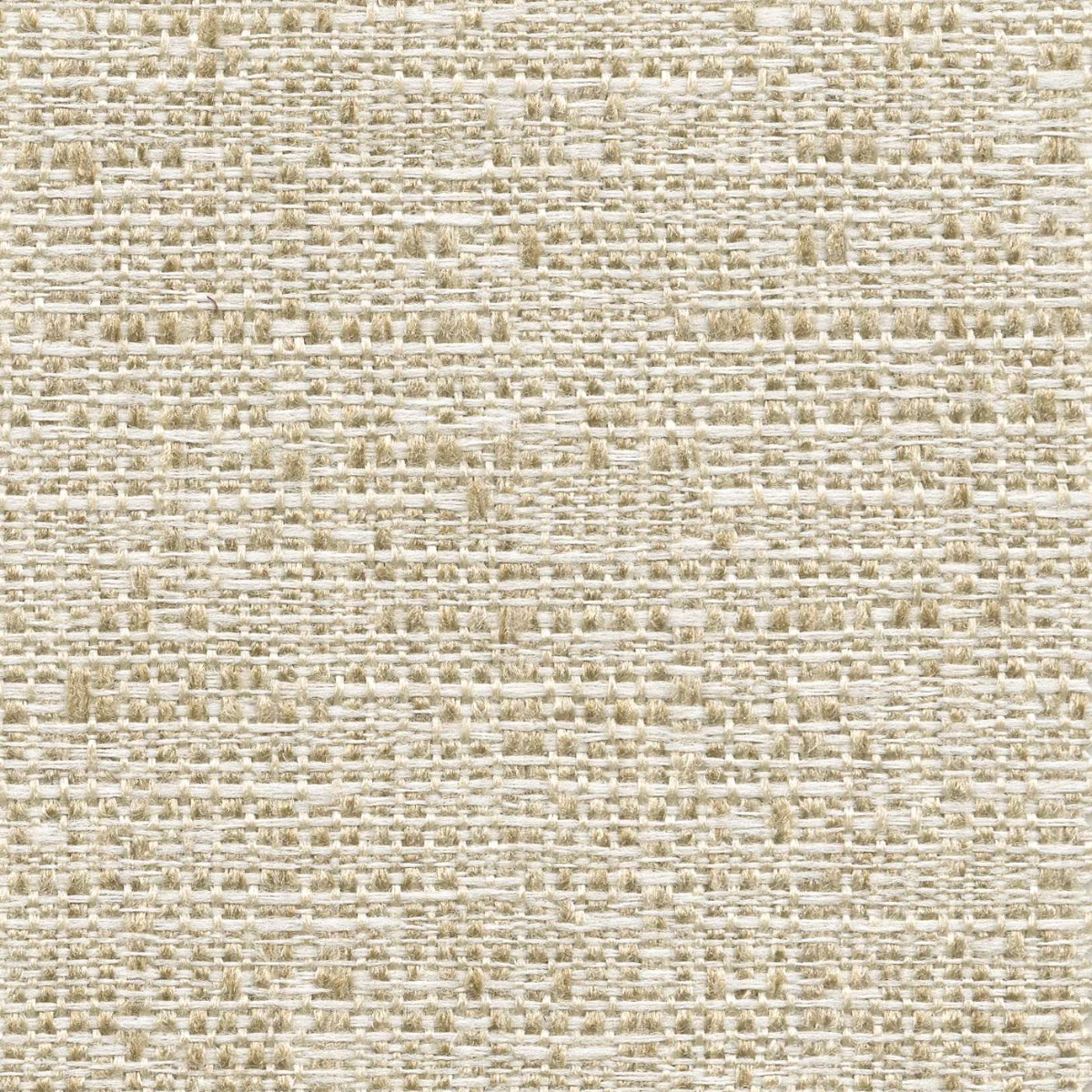 45607 ECRU (OAKMONT) WITH NANOTEX