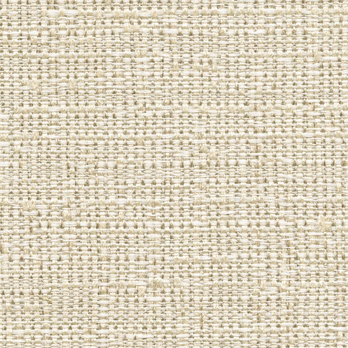 45608 NATURAL (OAKMONT) WITH NANOTEX