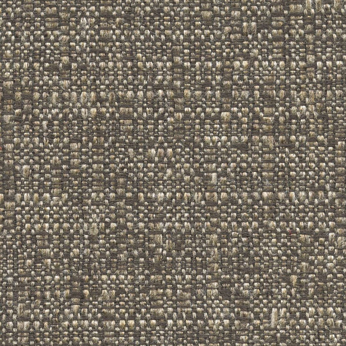 45611 ESPRESSO (OAKMONT) WITH NANOTEX
