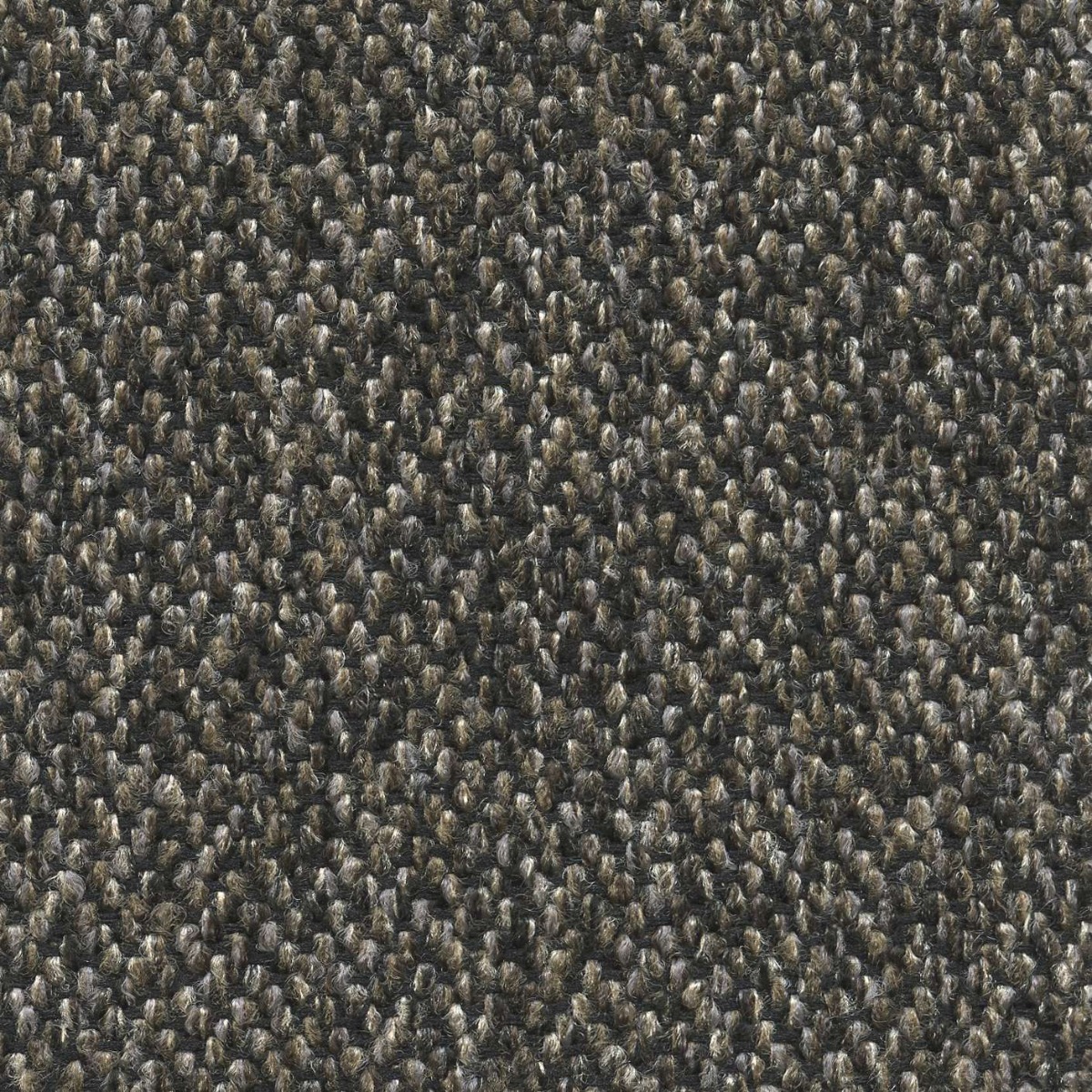 45612 ONYX (MERION ) WITH NANOTEX