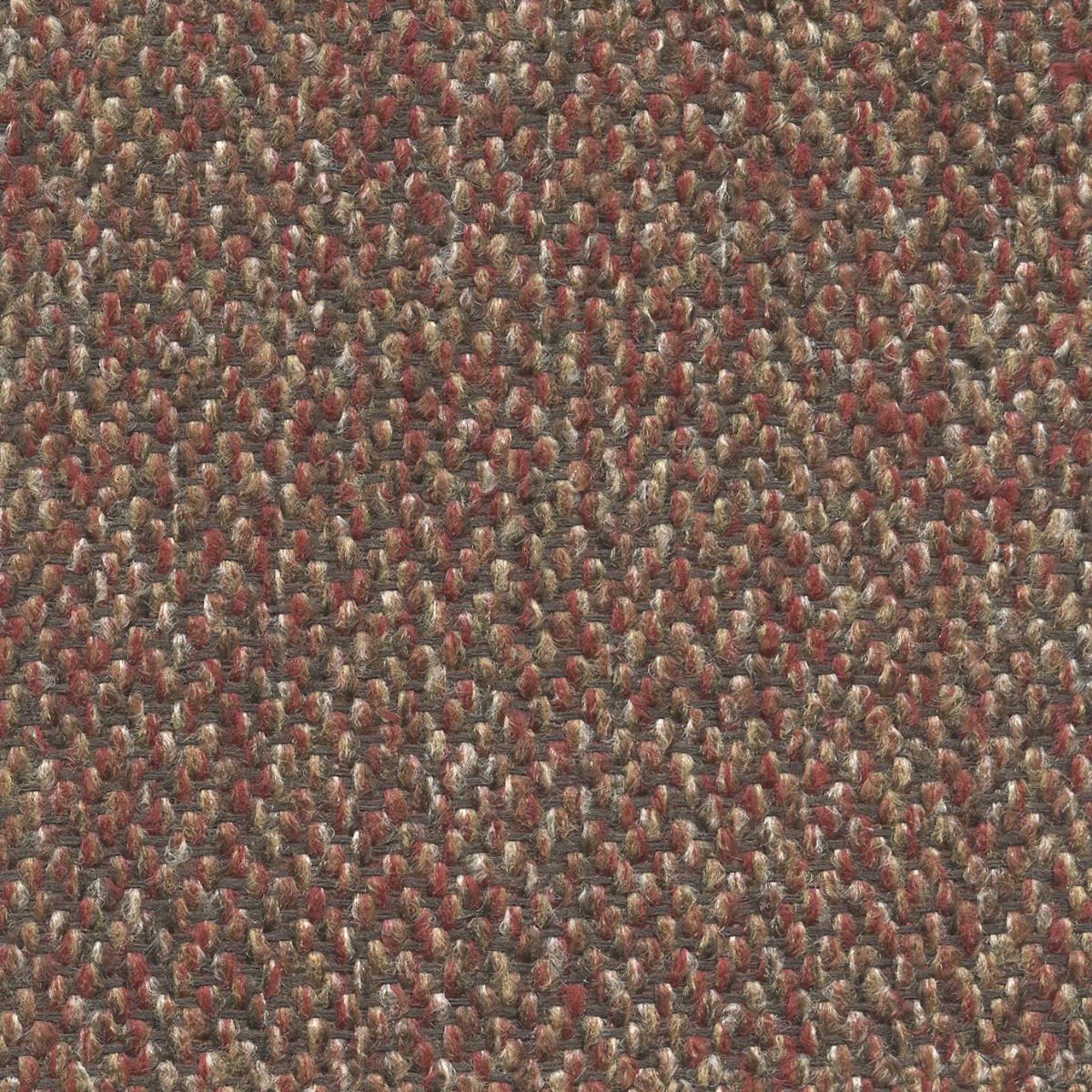 45614 AUTUMN (MERION ) WITH NANOTEX