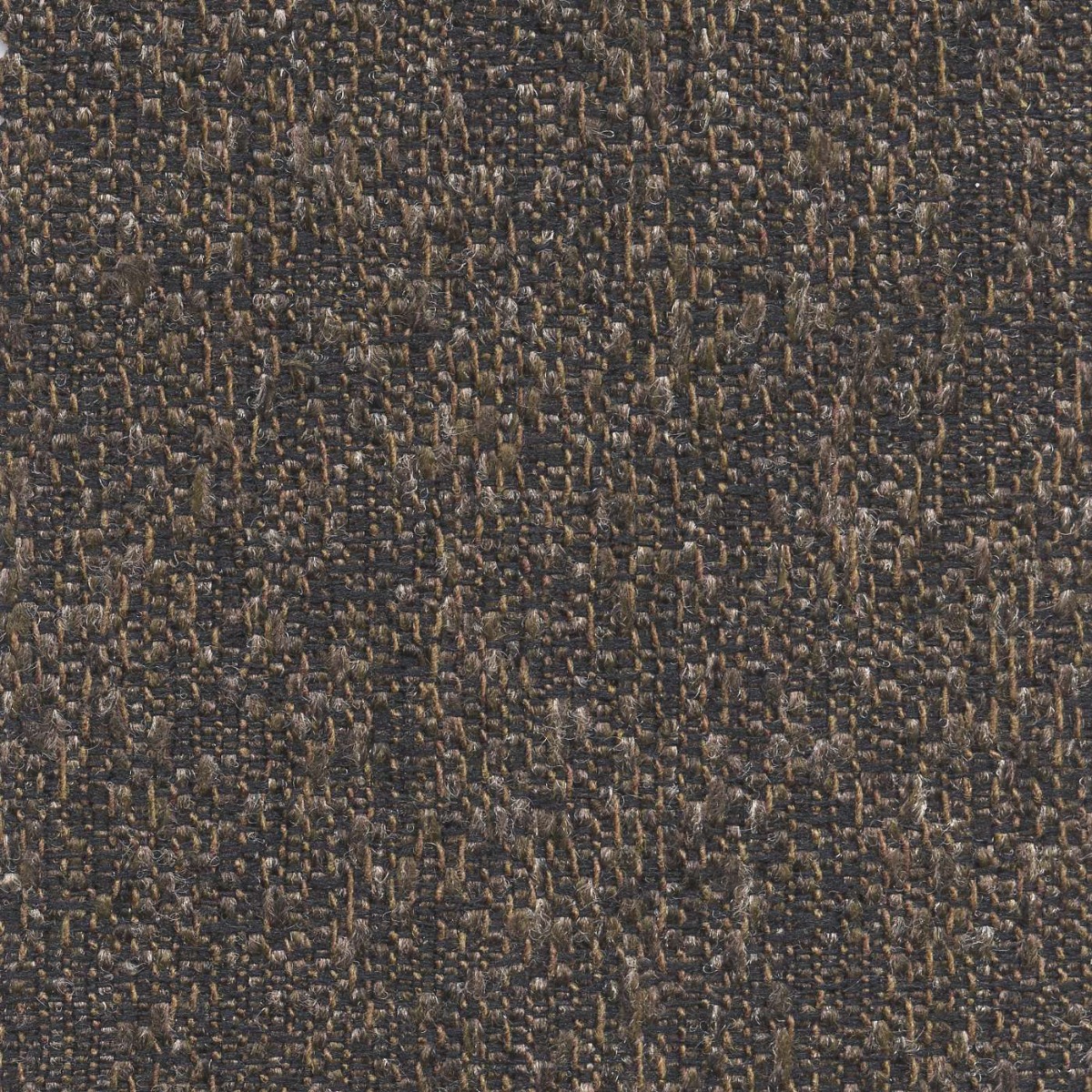 45615 BARK (MEDINAH) WITH NANOTEX