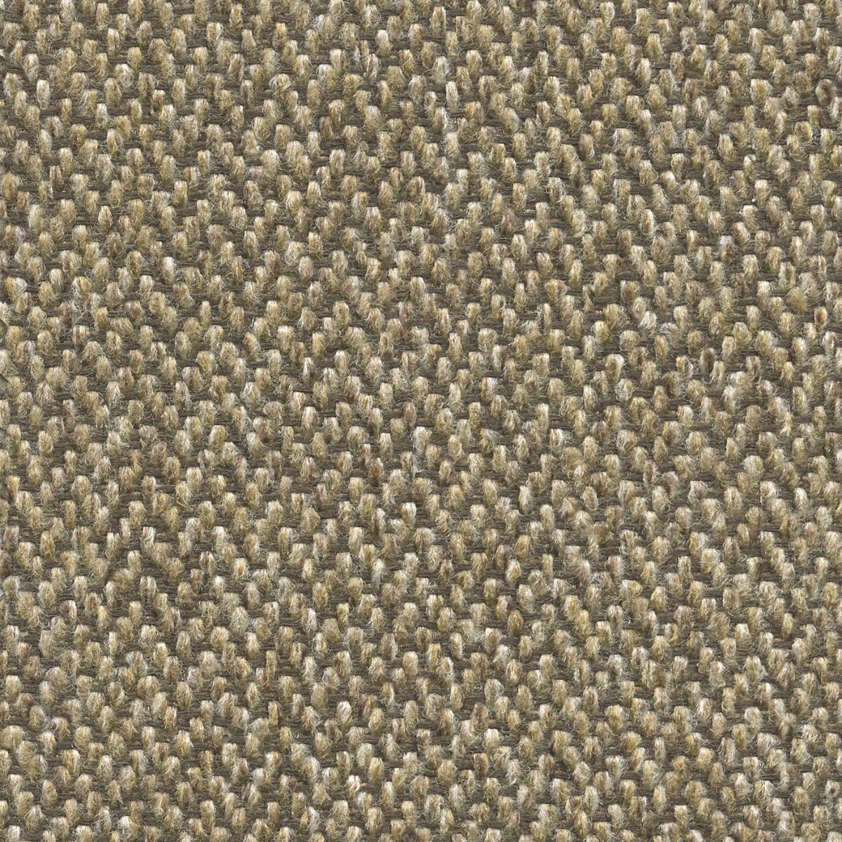 45616 ESPRESSO (MERION ) WITH NANOTEX