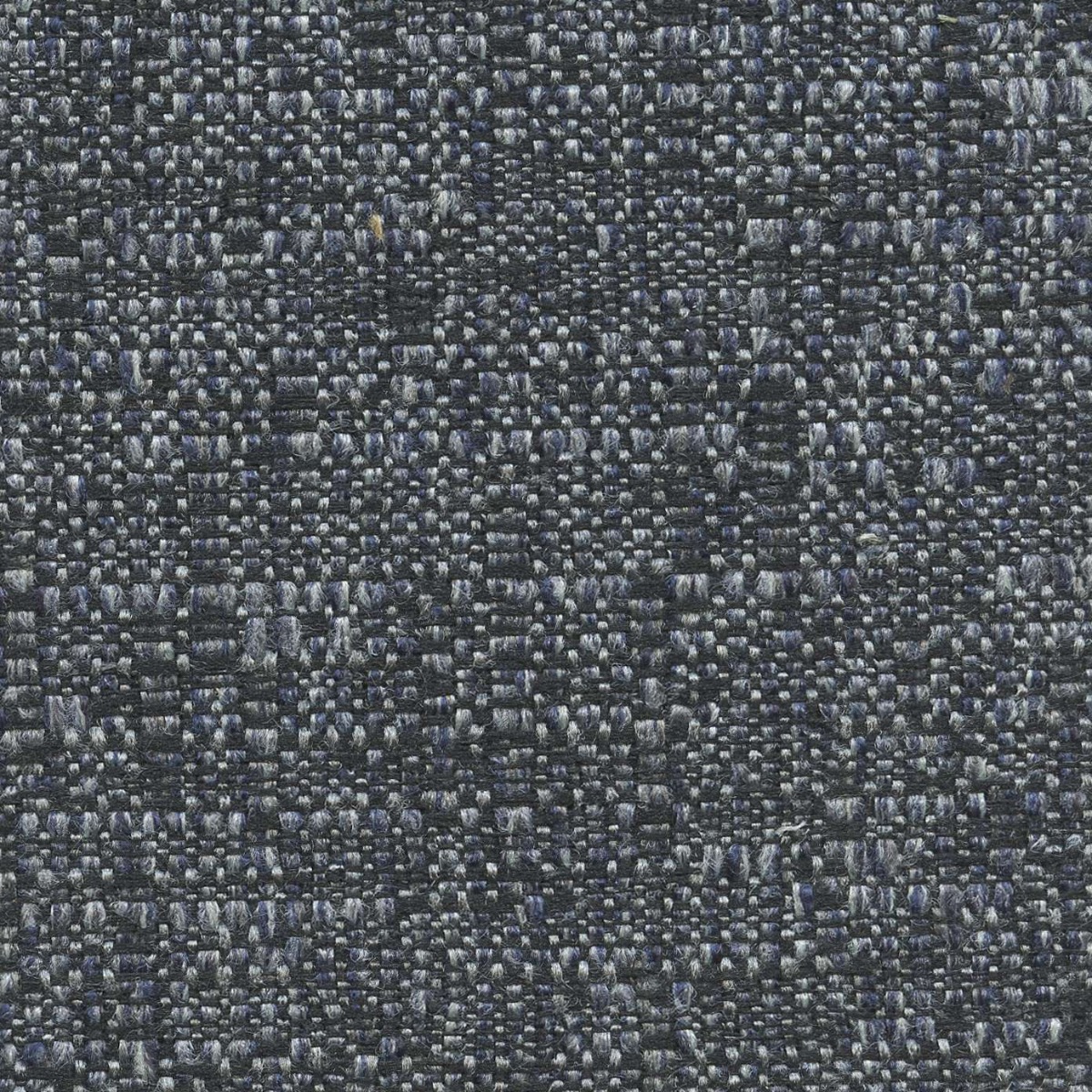 45618 AZURE (OAKMONT) WITH NANOTEX