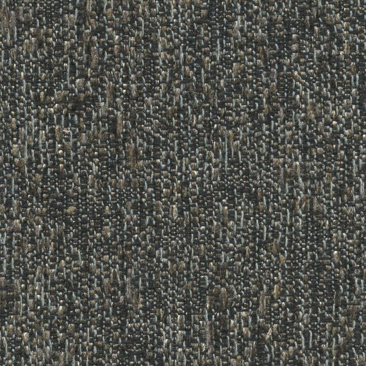 45620 SLATE (MEDINAH) WITH NANOTEX