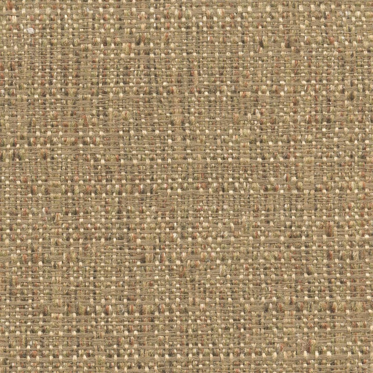 45621 TOBACCO (OAKMONT) WITH NANOTEX