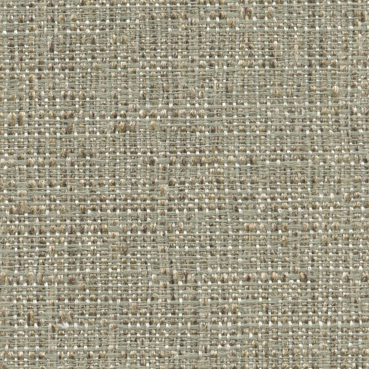 45624 ELM (OAKMONT) WITH NANOTEX