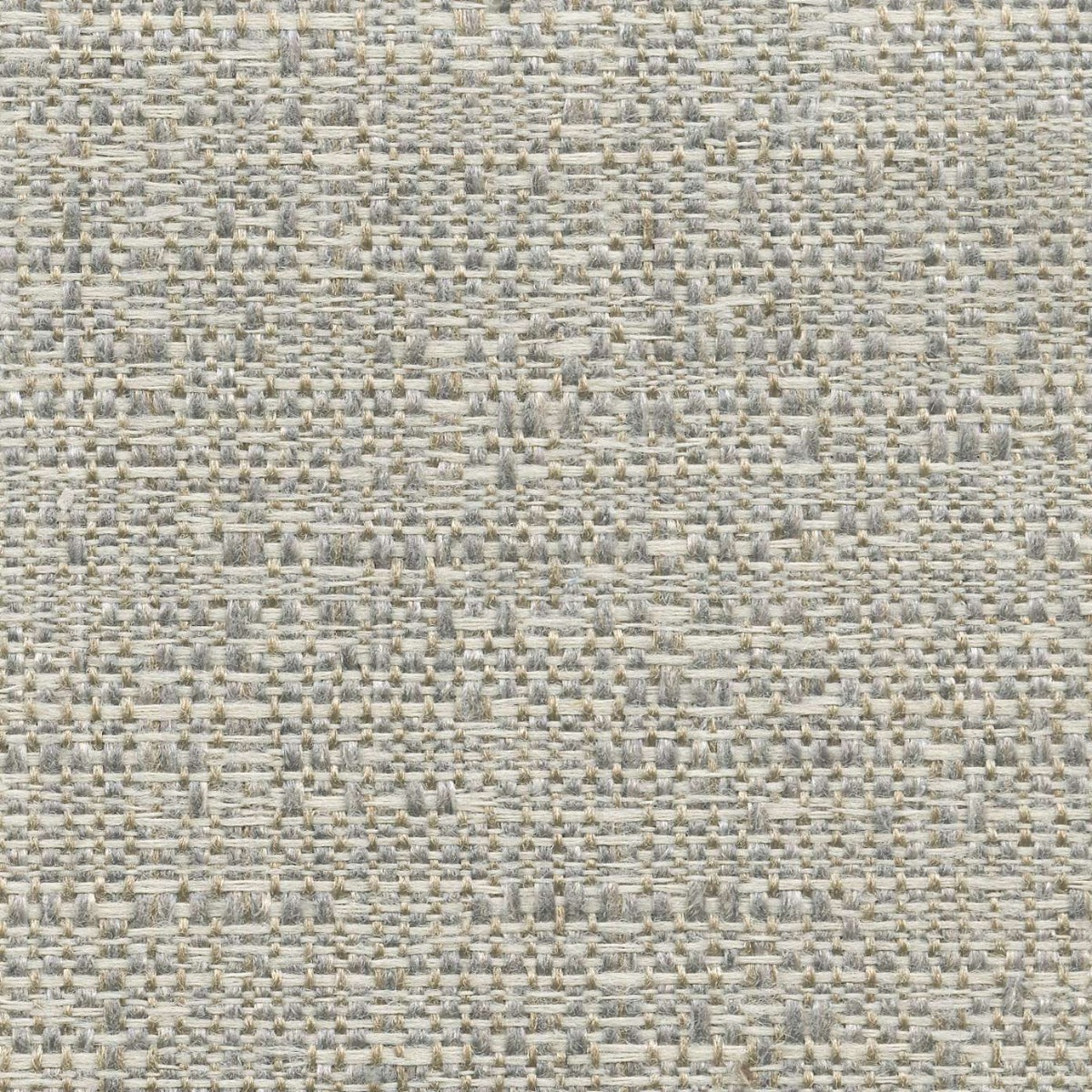 45625 SMOKE (OAKMONT) WITH NANOTEX