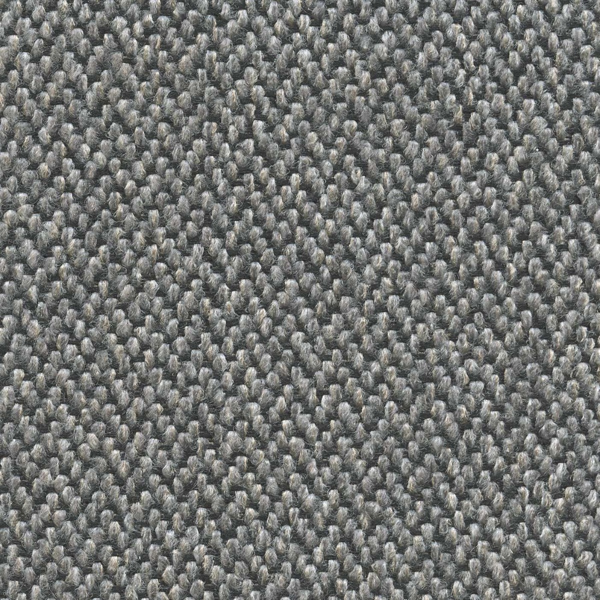 45626 SMOKE (MERION ) WITH NANOTEX