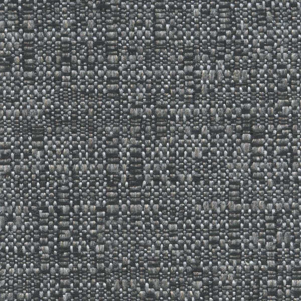 45627 CHARCOAL (OAKMONT) WITH NANOTEX