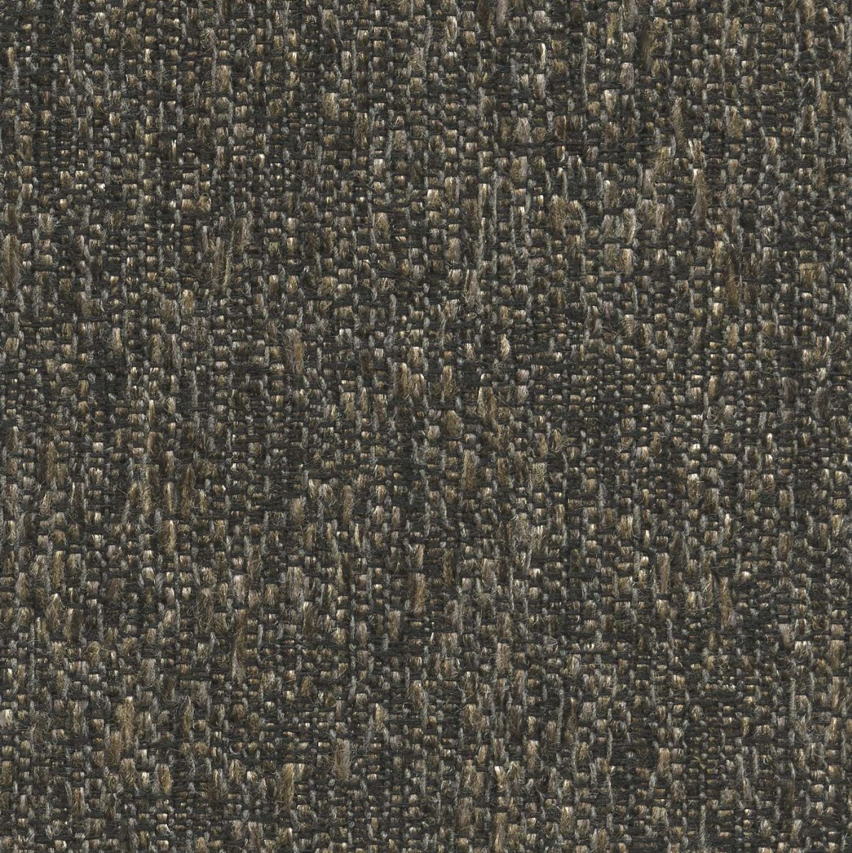 45628 ONYX (MEDINAH) WITH NANOTEX