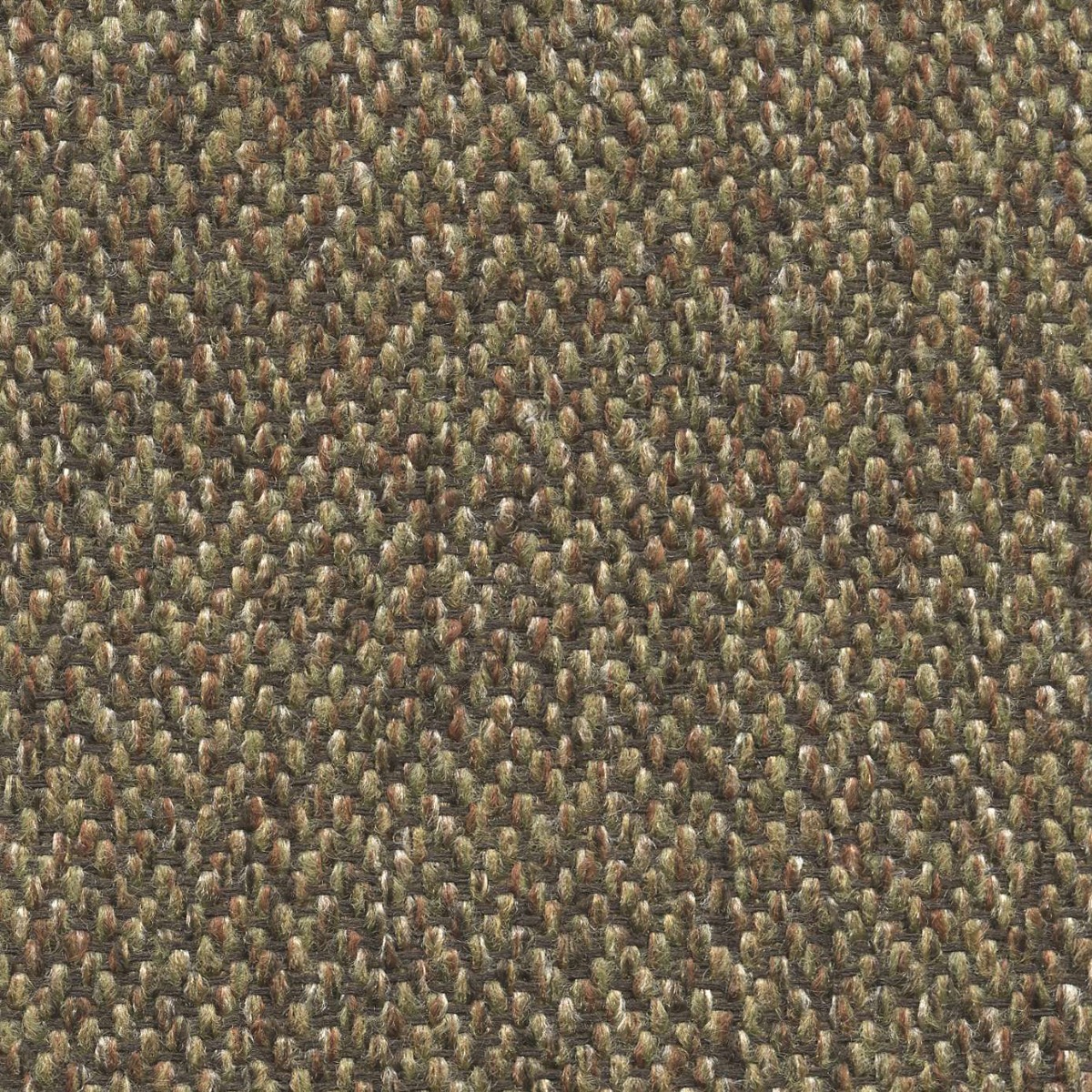 45629 GOLDEN (MERION ) WITH NANOTEX