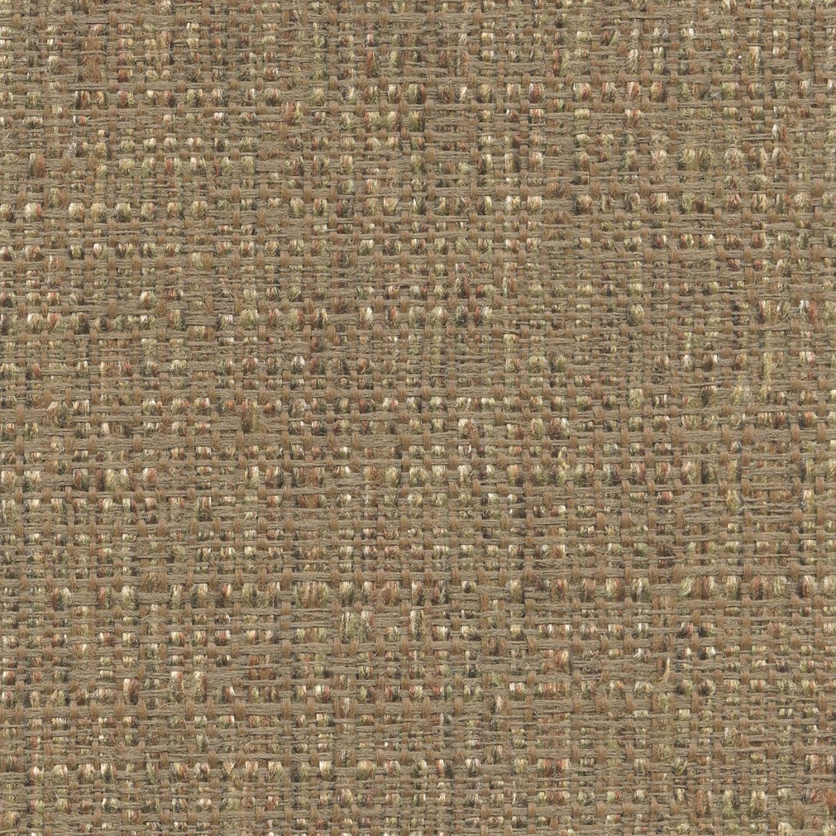 45630 SISAL (OAKMONT) WITH NANOTEX