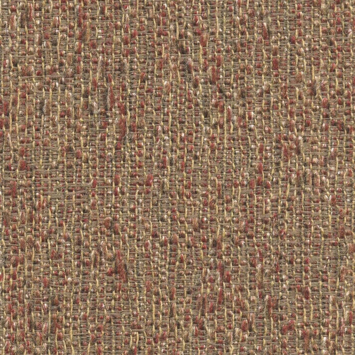 45631 AUTUMN (MEDINAH) WITH NANOTEX