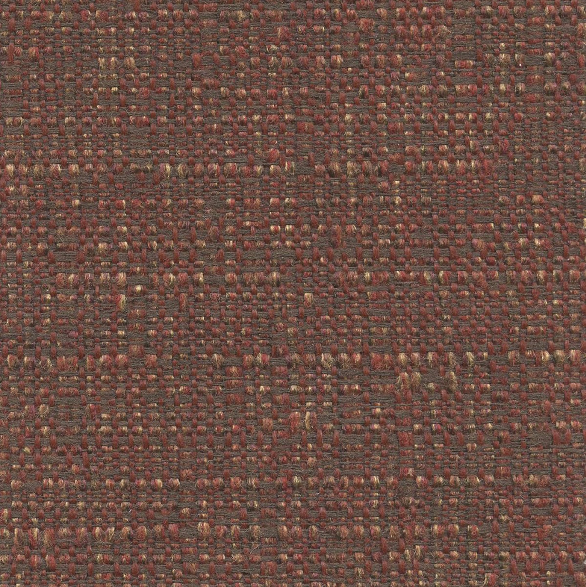 45632 SIENNA (OAKMONT) WITH NANOTEX