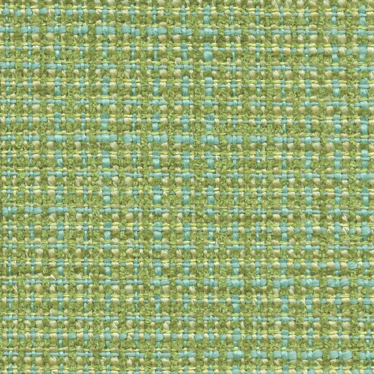 45902 MEADOW (WATERTOWN) WITH NANOTEX