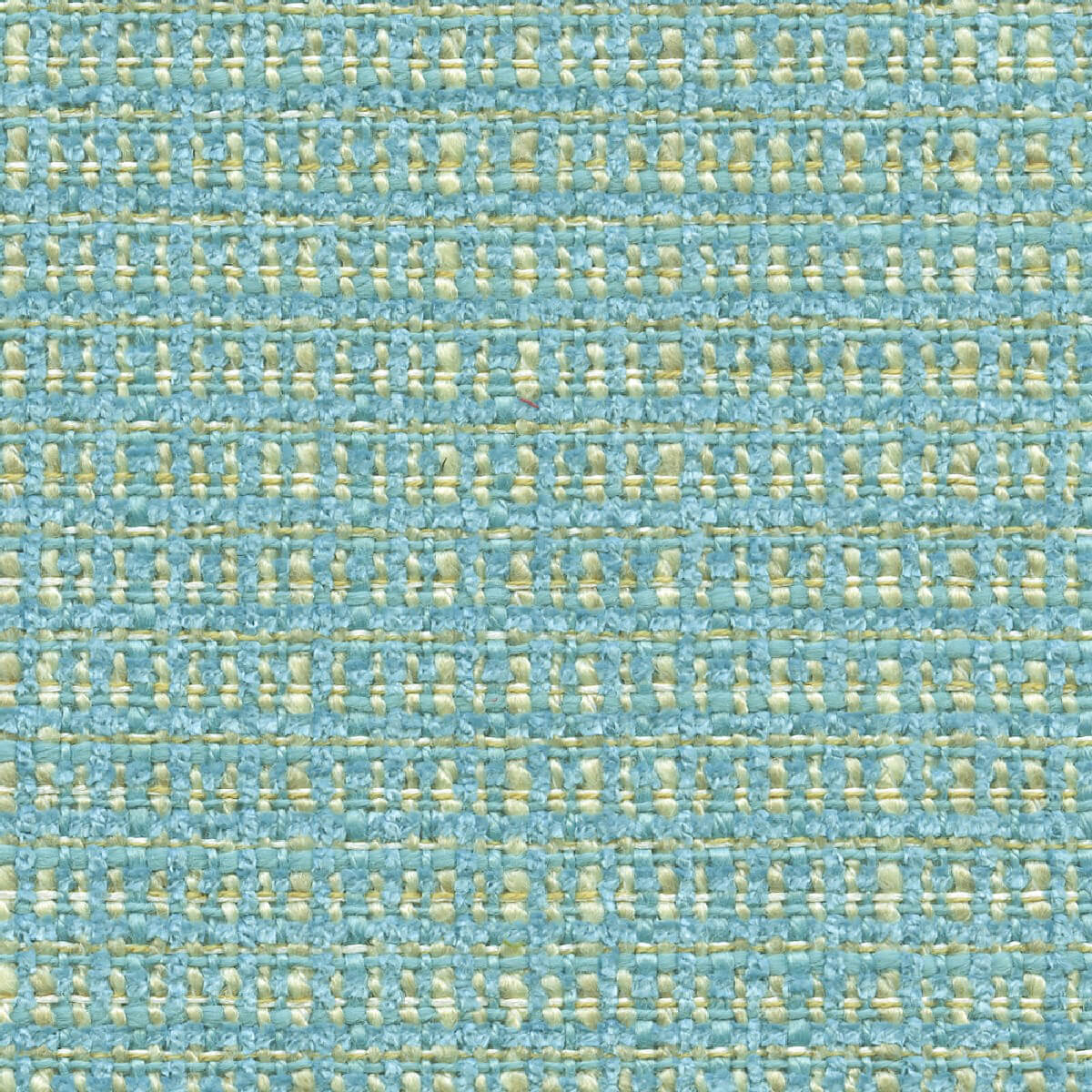 45904 OCEANSIDE (WATERTOWN) WITH NANOTEX