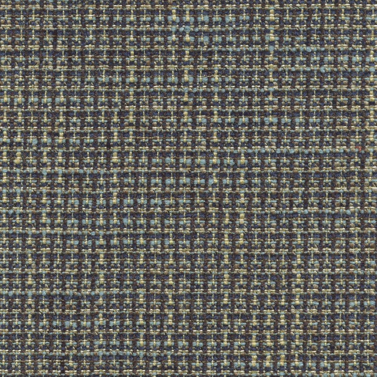 45905 MIDNIGHT (WATERTOWN) WITH NANOTEX