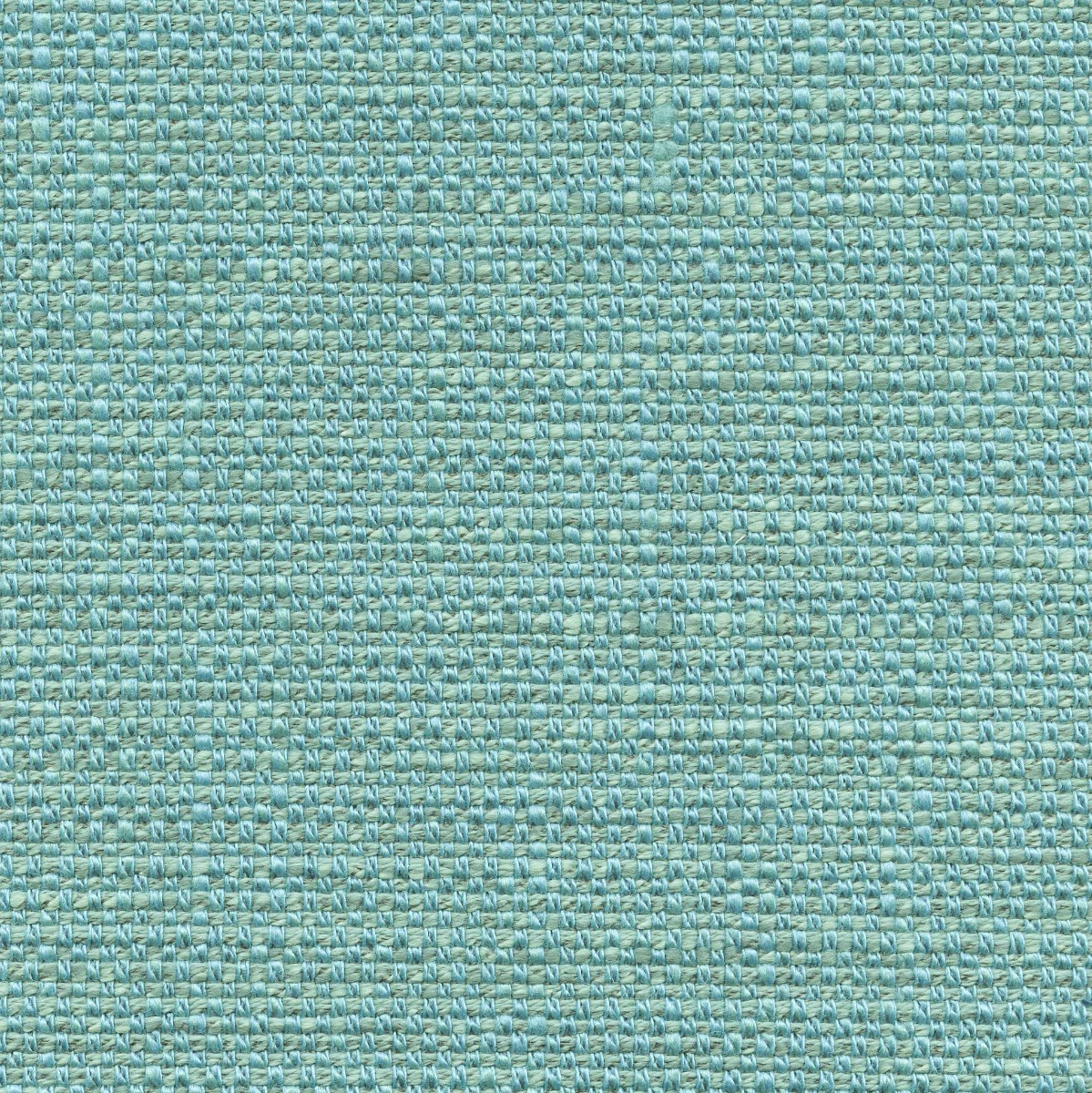 45906 AQUA (WESTFIELD) WITH NANOTEX