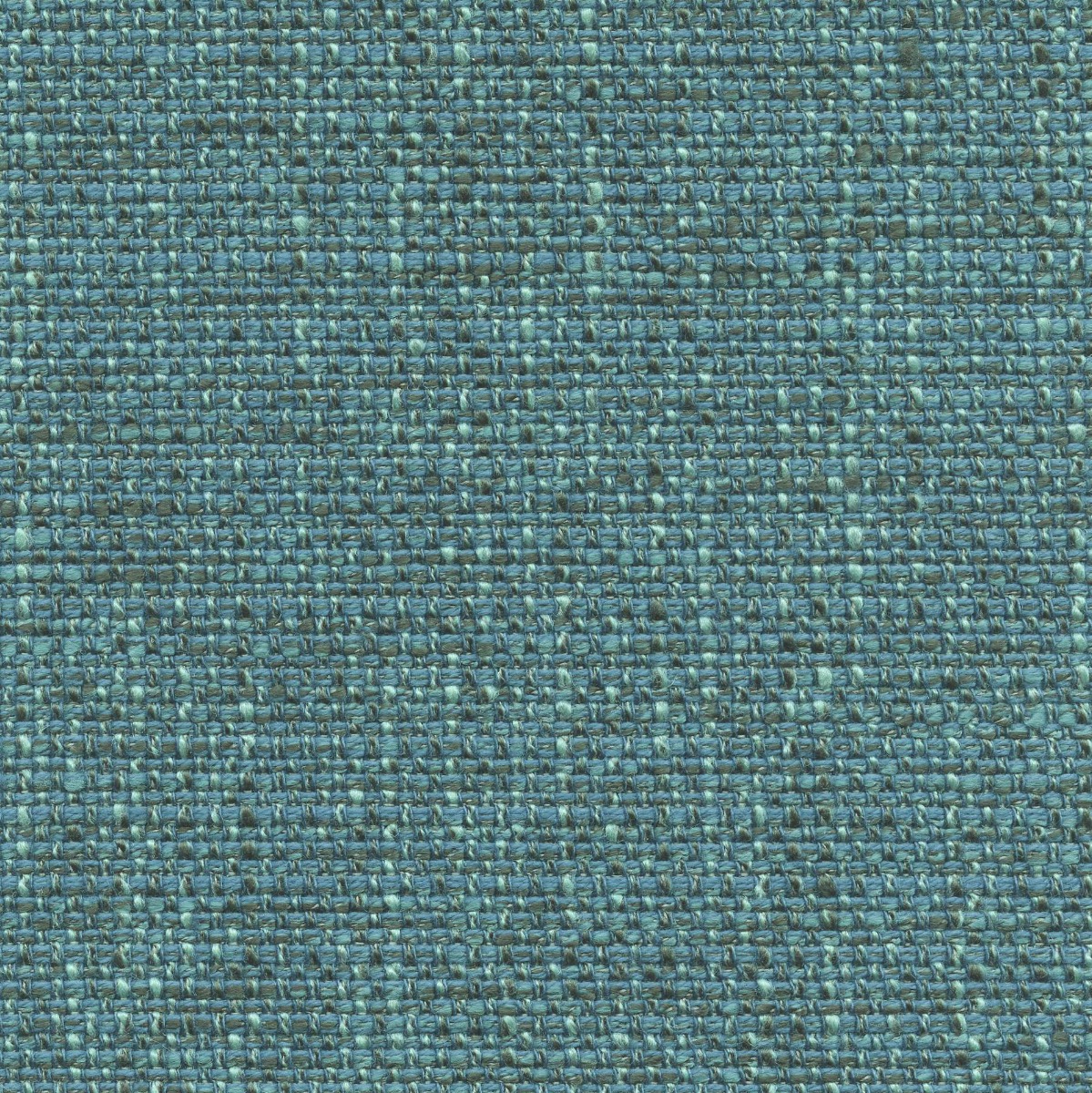 45907 TURQUOISE (WESTFIELD) WITH NANOTEX