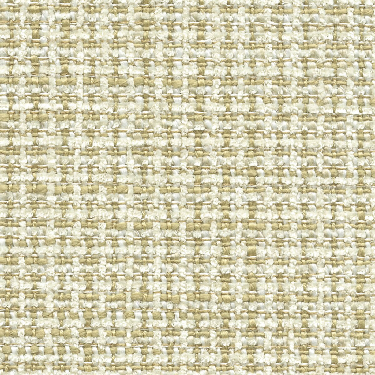 45908 SAND (WATERTOWN) WITH NANOTEX