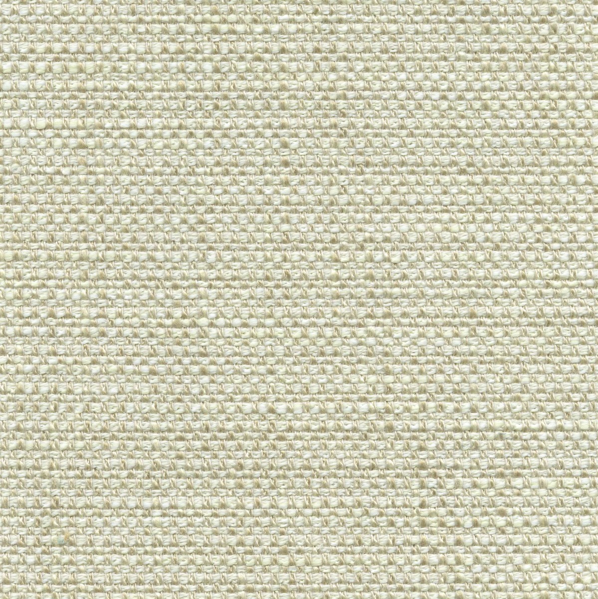 45910 CREAM PUFF (WESTFIELD) WITH NANOTEX