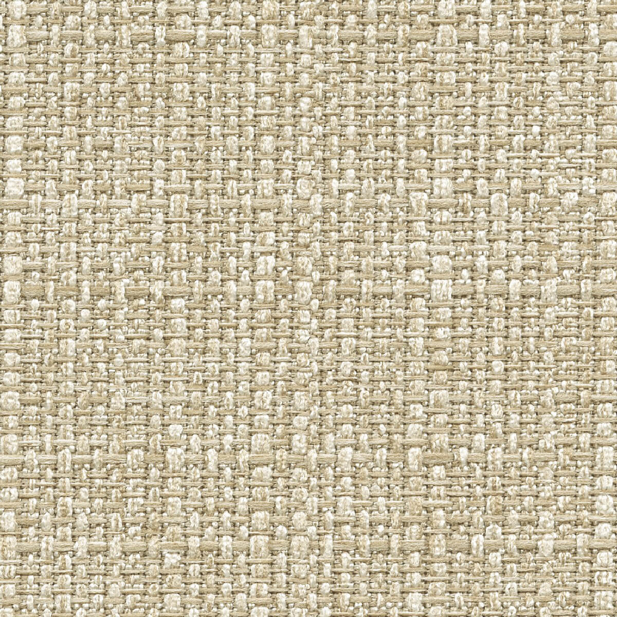 45911 DESERT (WORCHESTER) WITH NANOTEX