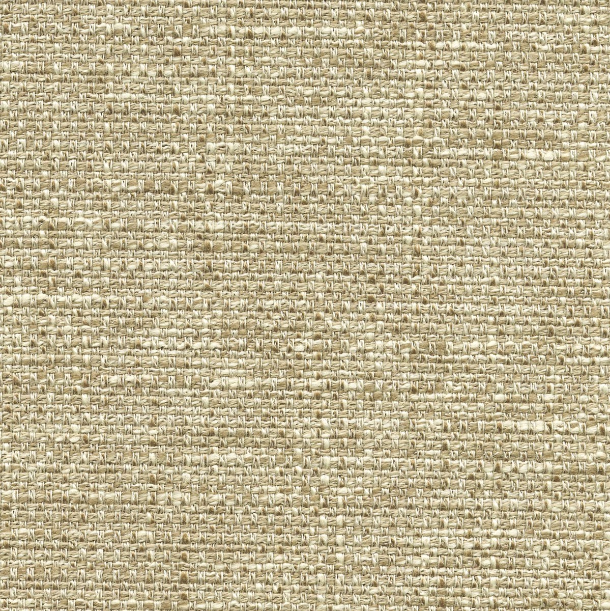 45912 KHAKI (WESTFIELD) WITH NANOTEX