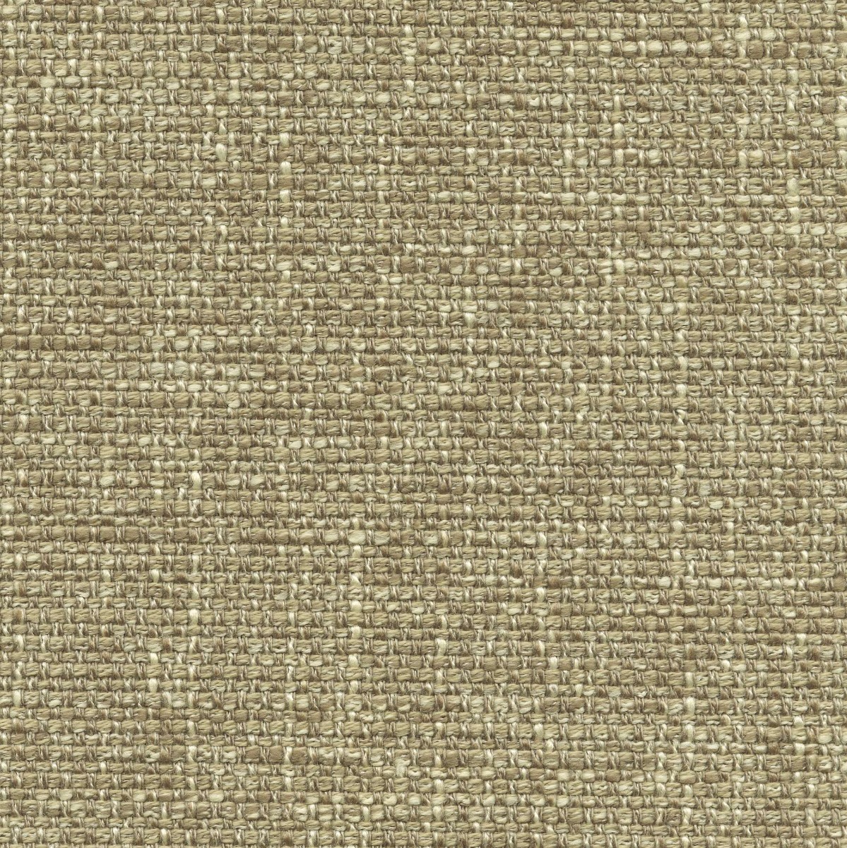 45913 TUMBLEWEED (WESTFIELD) WITH NANOTEX