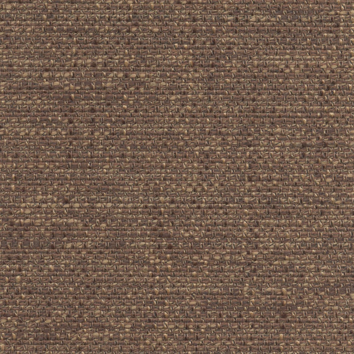 45915 RAWHIDE (WESTFIELD) WITH NANOTEX