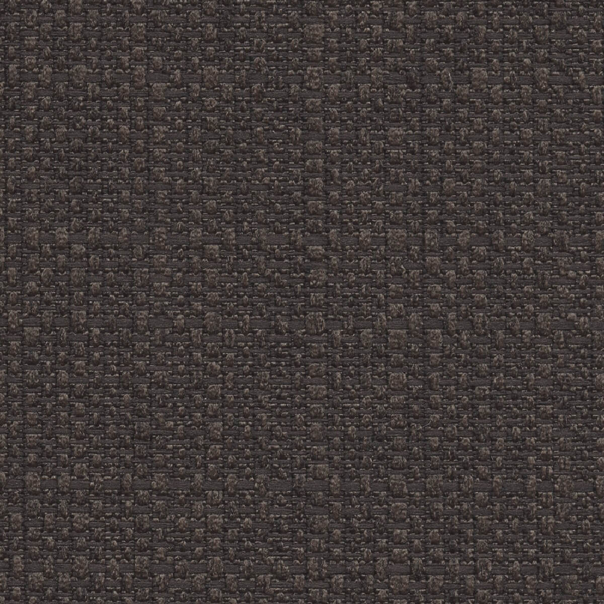 45918 BROWN (WORCHESTER) WITH NANOTEX