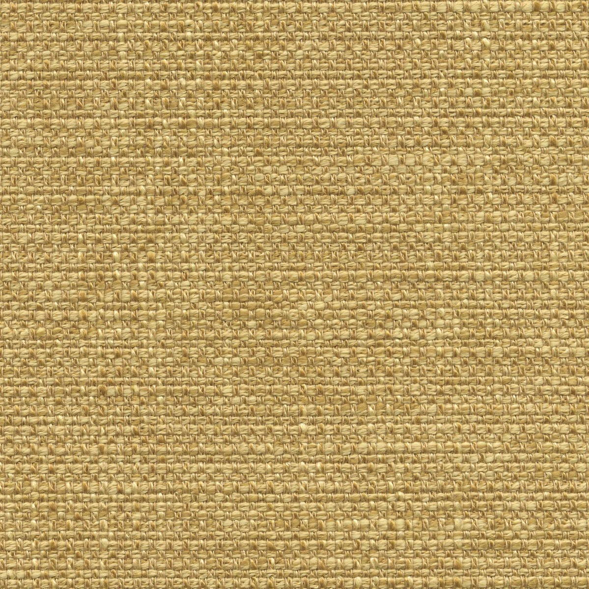 45919 HONEY (WESTFIELD) WITH NANOTEX